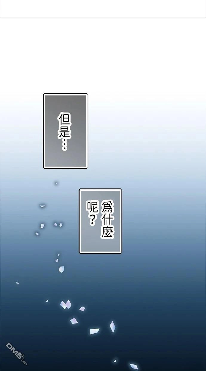 《重生为重力控制者挑战最强》第33话 第42页