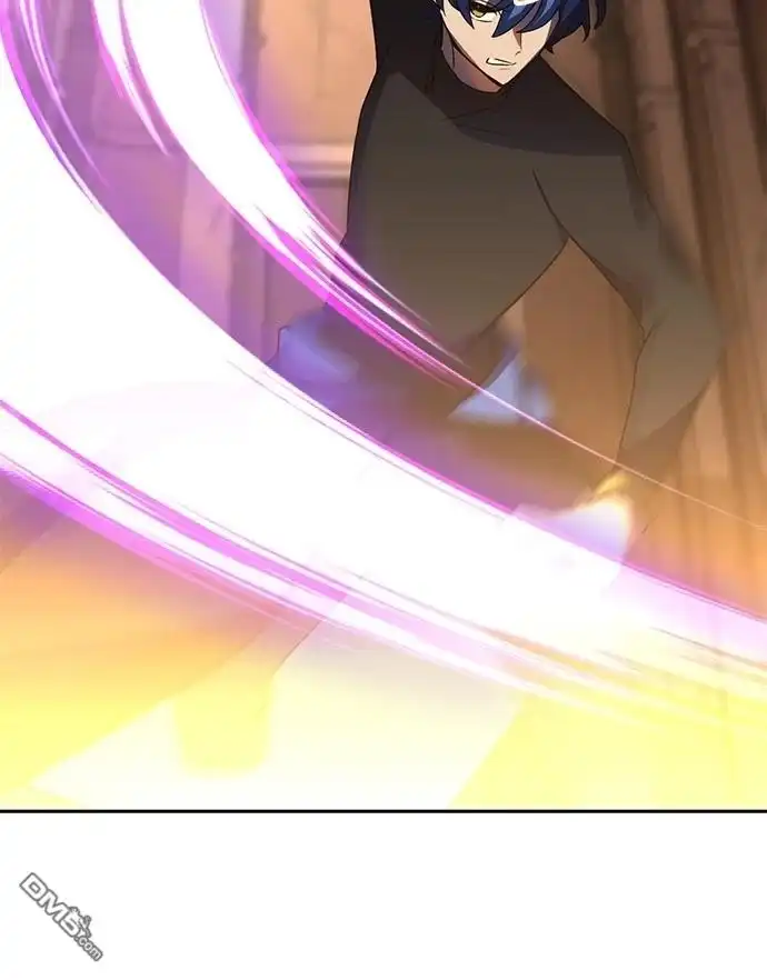 《重生为重力控制者挑战最强》第37话 第100页