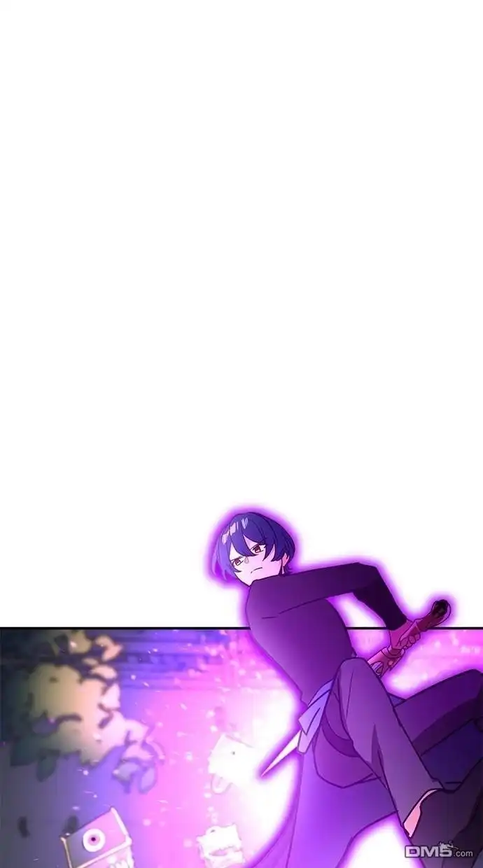 《重生为重力控制者挑战最强》第37话 第19页