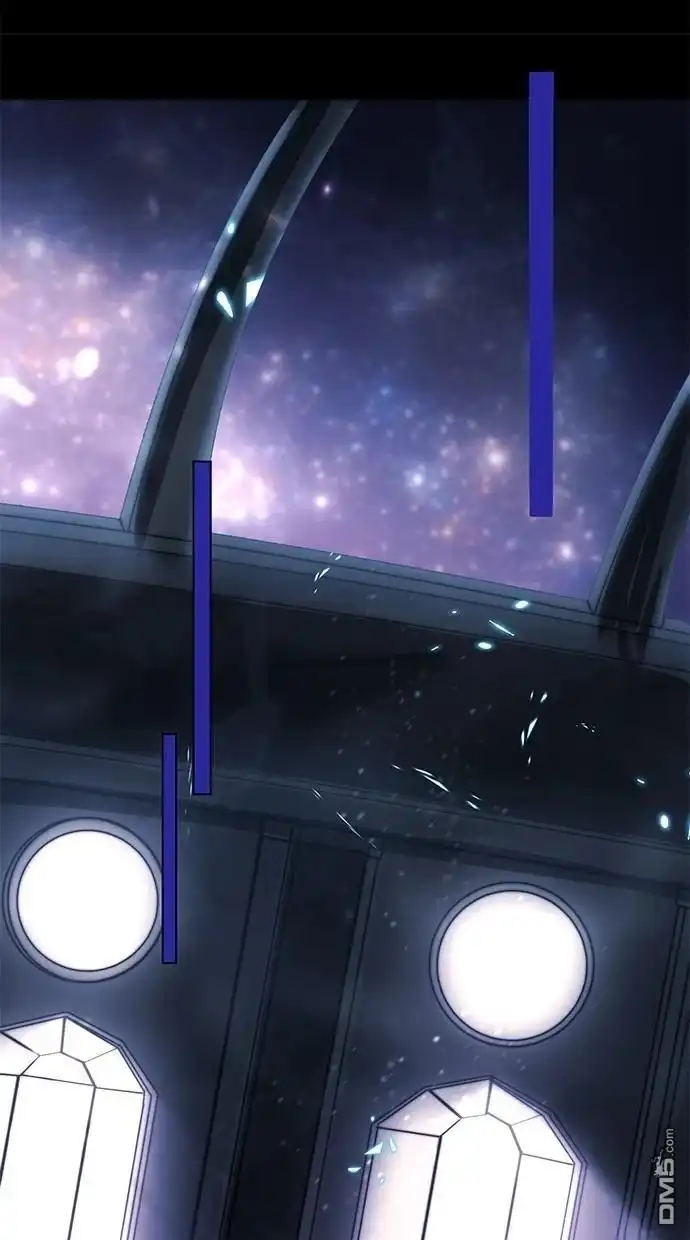 《重生为重力控制者挑战最强》第39话 第79页