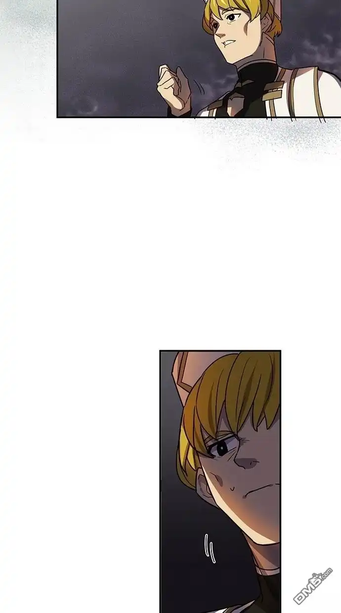 《重生为重力控制者挑战最强》第39话 第64页