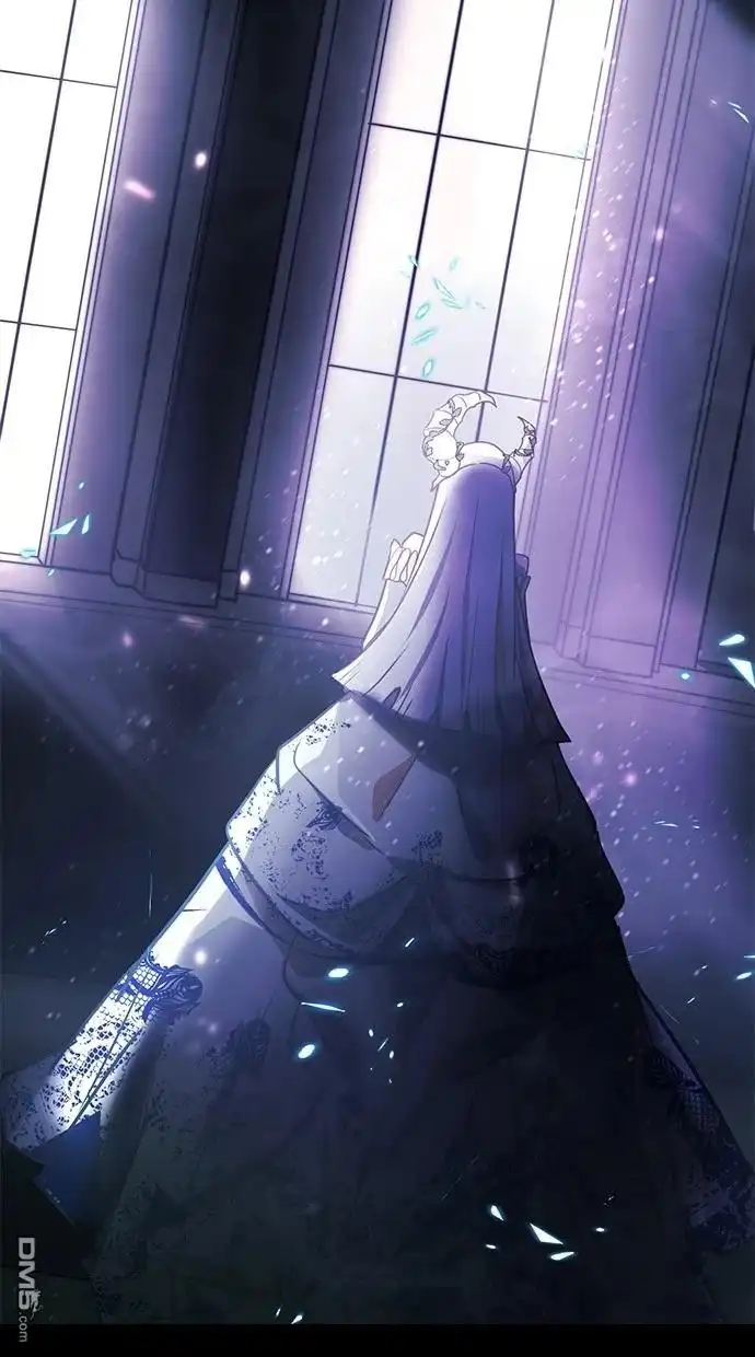 《重生为重力控制者挑战最强》第39话 第80页