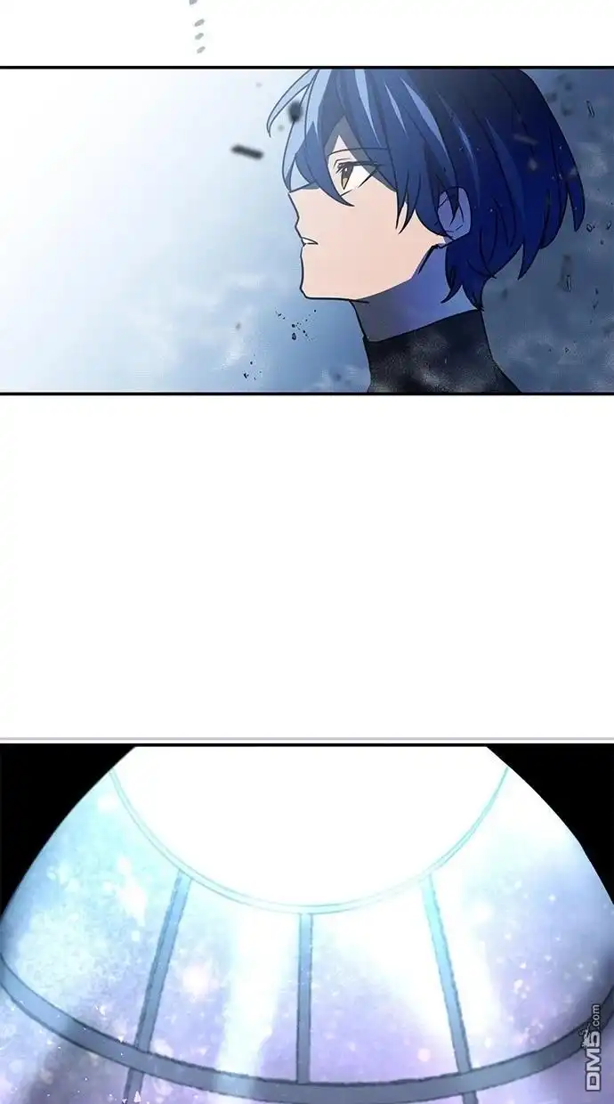 《重生为重力控制者挑战最强》第40话 第34页