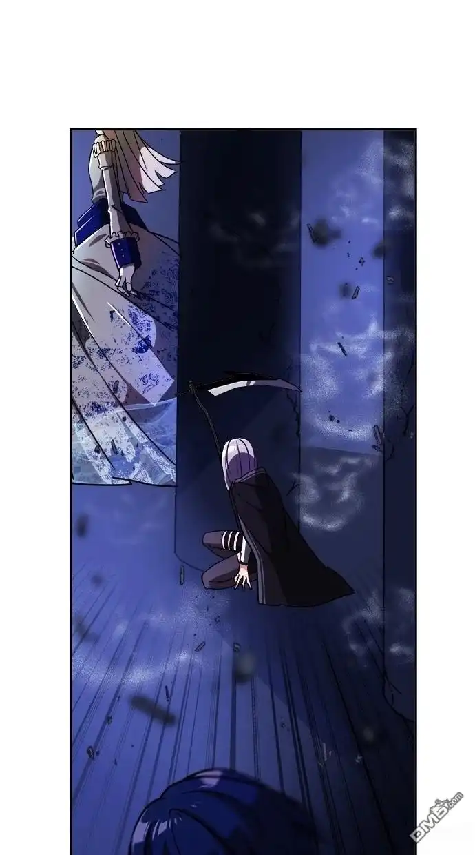 《重生为重力控制者挑战最强》第41话 第39页