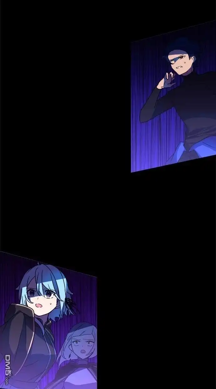 《重生为重力控制者挑战最强》第42话 第70页
