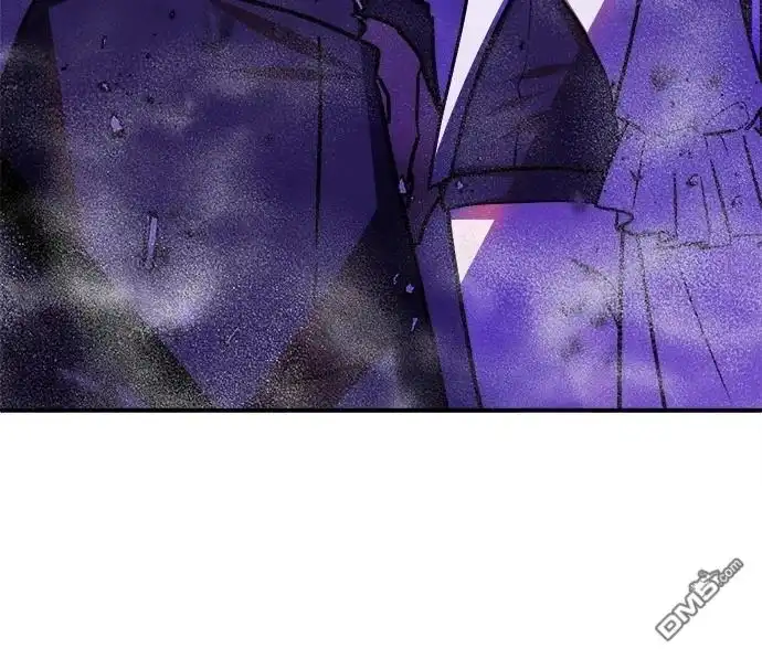《重生为重力控制者挑战最强》第43话 第98页