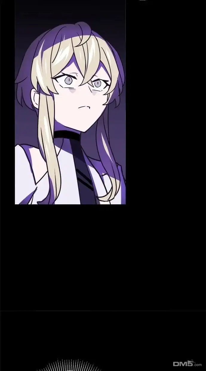 《重生为重力控制者挑战最强》第44话 第74页