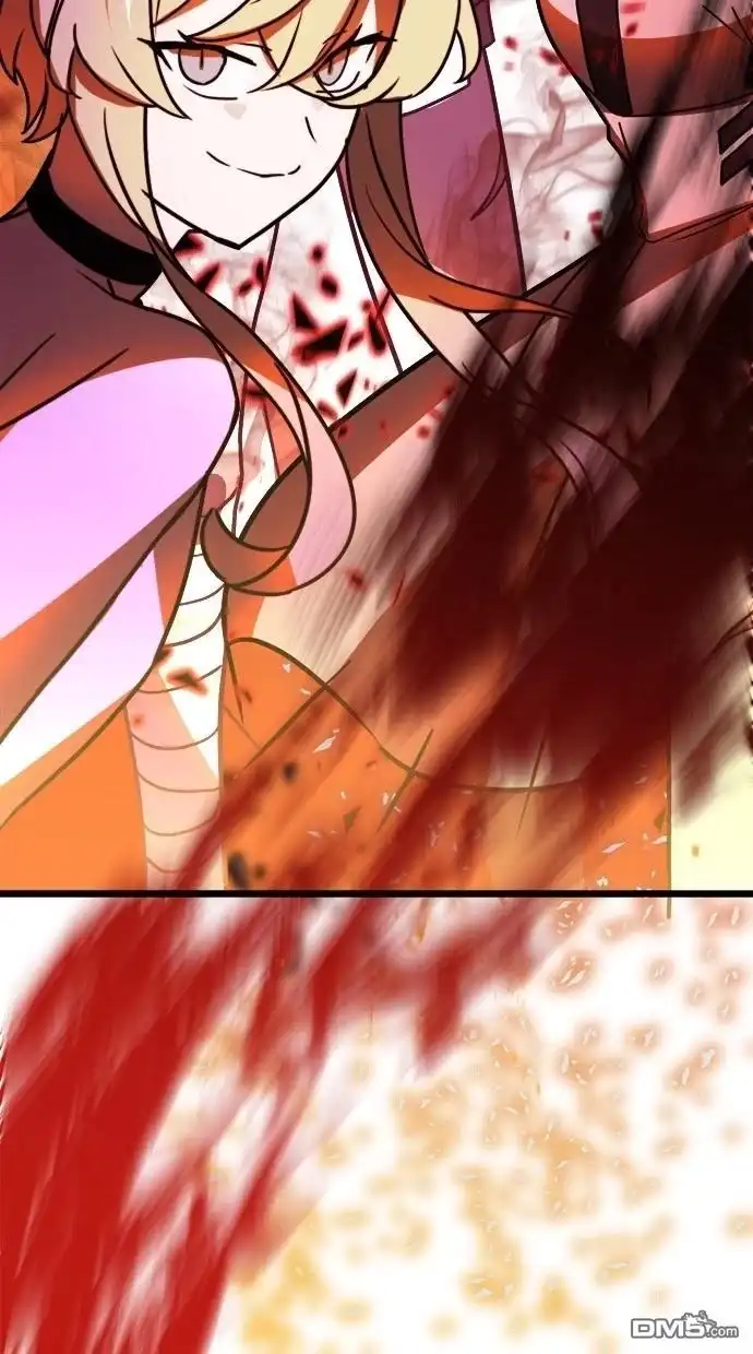 《重生为重力控制者挑战最强》第45话 第78页