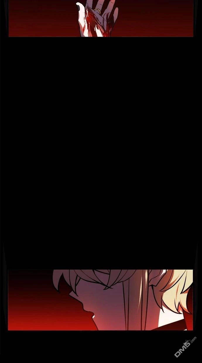 《重生为重力控制者挑战最强》第45话 第64页