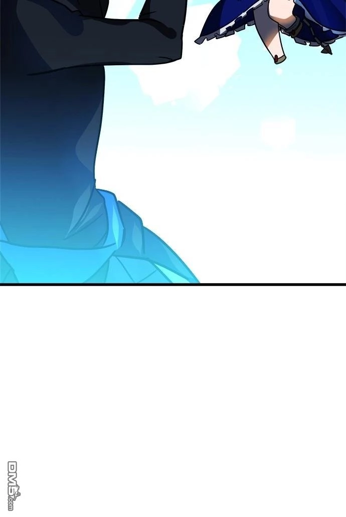 《重生为重力控制者挑战最强》第48话 第71页