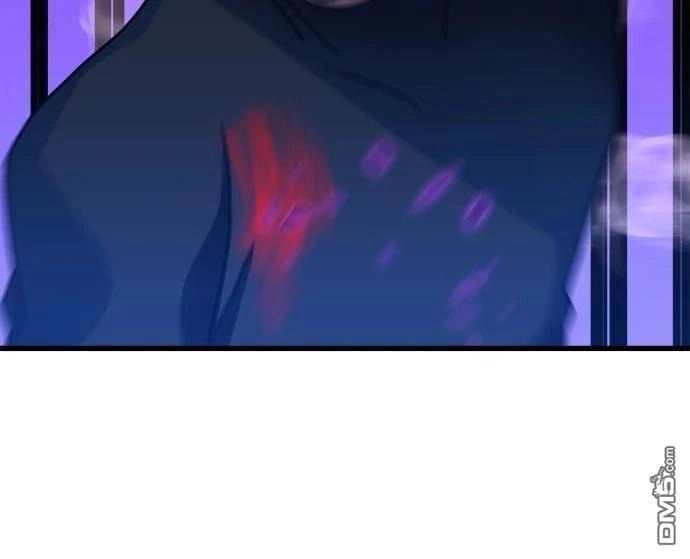 《重生为重力控制者挑战最强》第49话 第67页