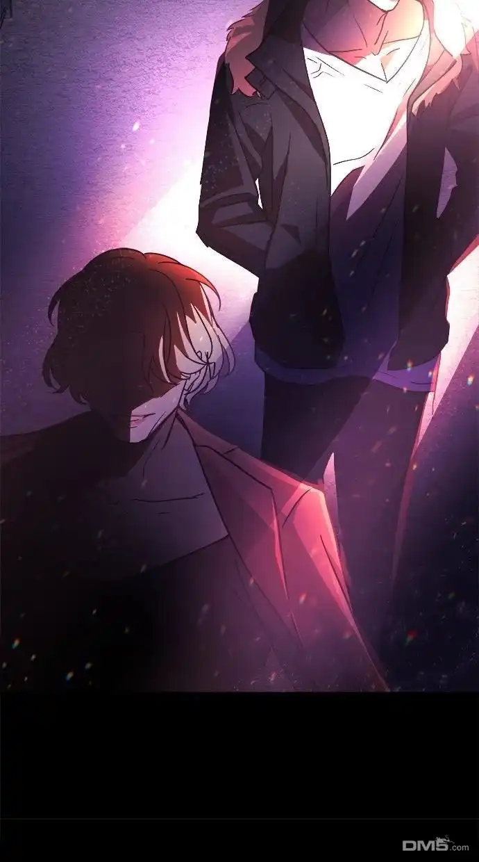 《重生为重力控制者挑战最强》第50话 第18页