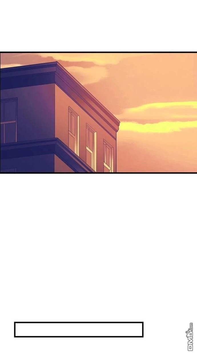《重生为重力控制者挑战最强》第51话 第32页