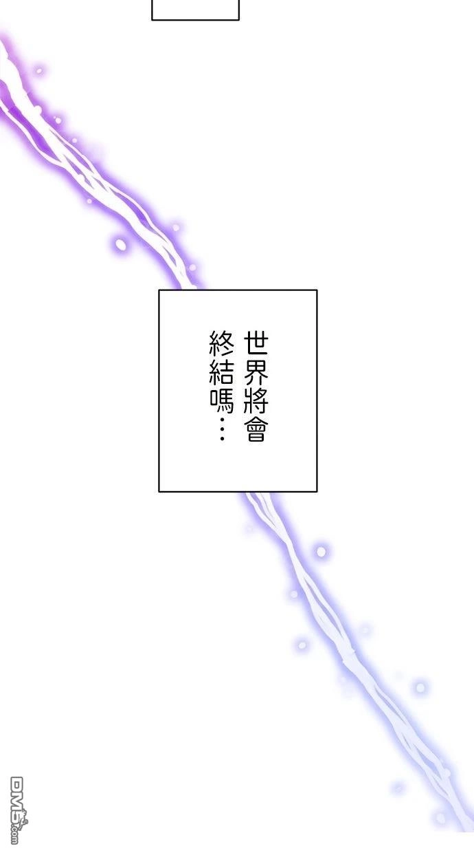 《重生为重力控制者挑战最强》第52话 第28页