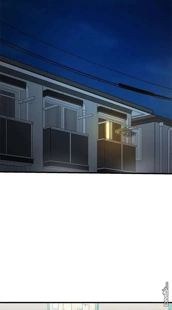 《重生为重力控制者挑战最强》第53话 第34页