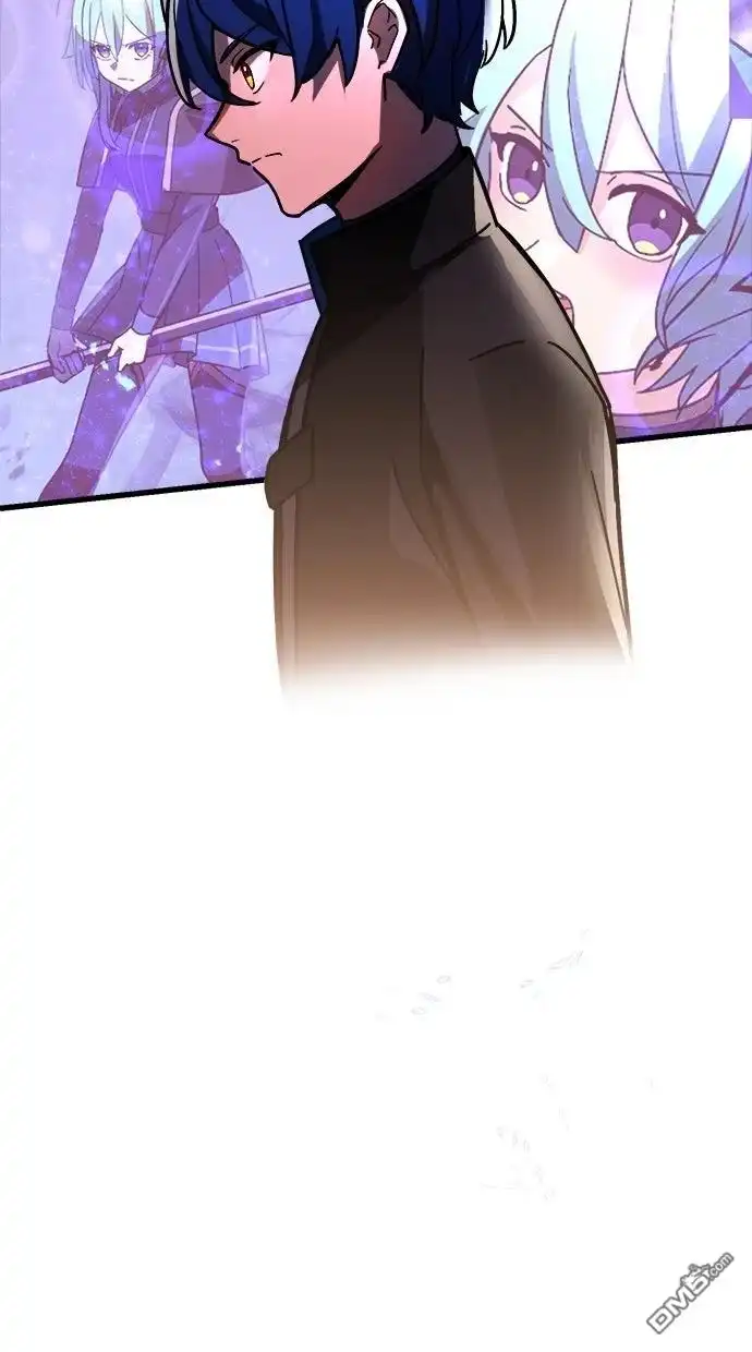 《重生为重力控制者挑战最强》第54话 第28页