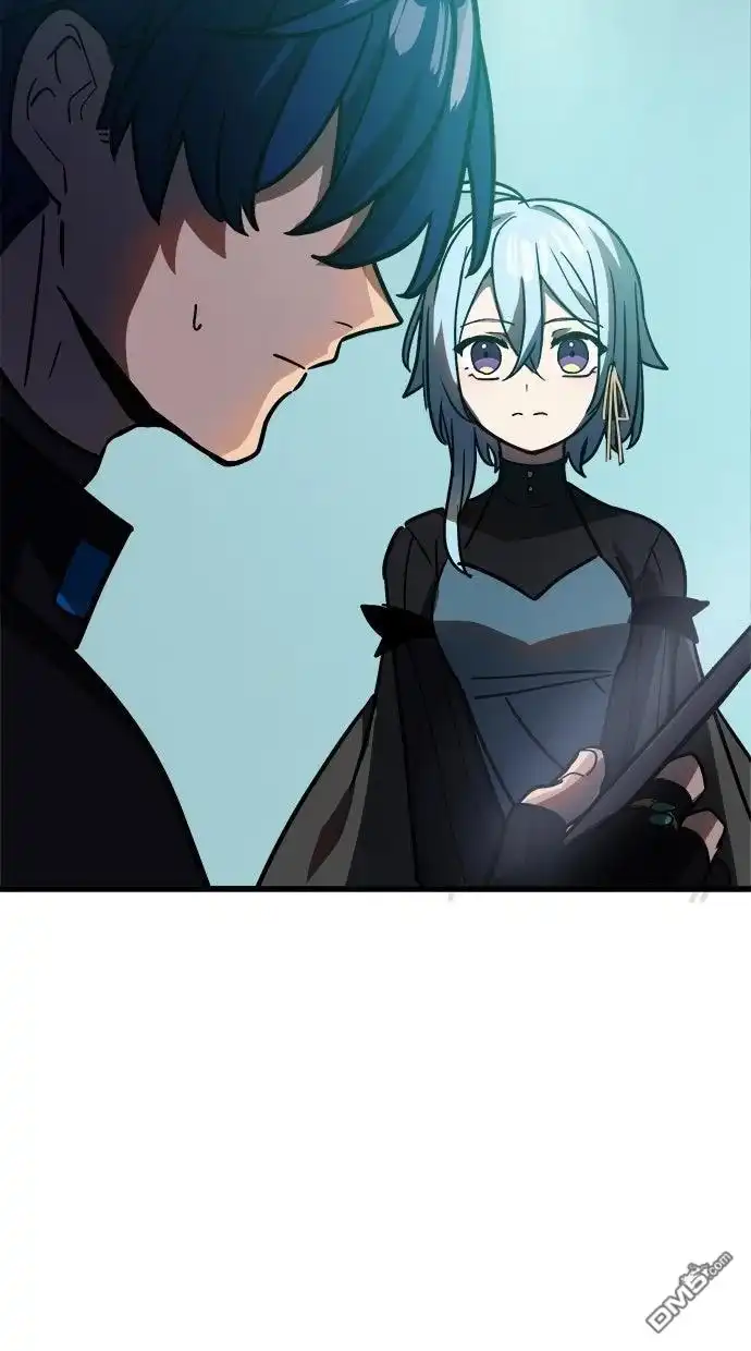 《重生为重力控制者挑战最强》第54话 第17页