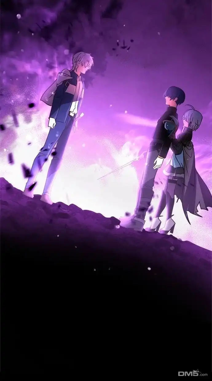 《重生为重力控制者挑战最强》第56话 第62页