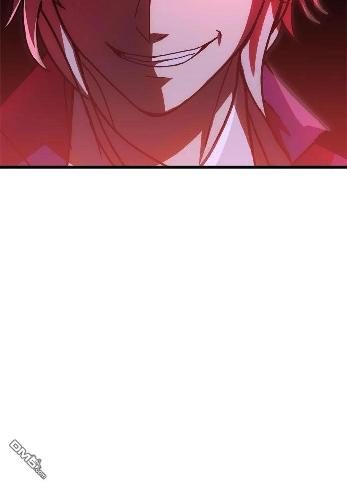 《重生为重力控制者挑战最强》第56话 第80页