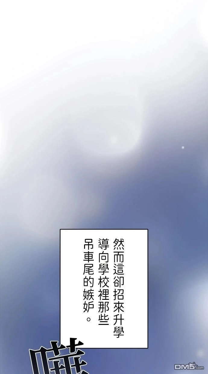《重生为重力控制者挑战最强》第60话 第46页