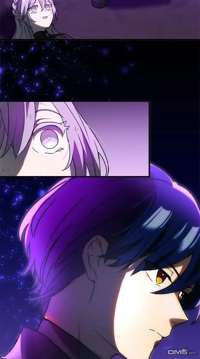 《重生为重力控制者挑战最强》第63话 第79页