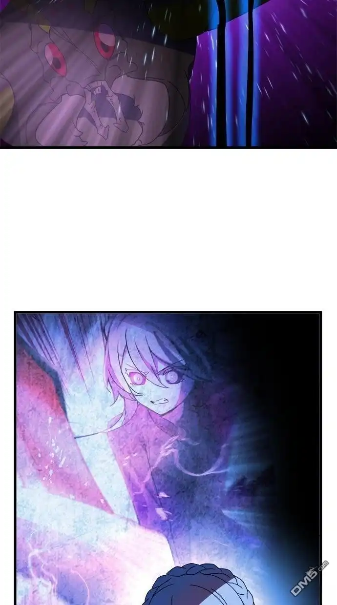 《重生为重力控制者挑战最强》第65话 第60页