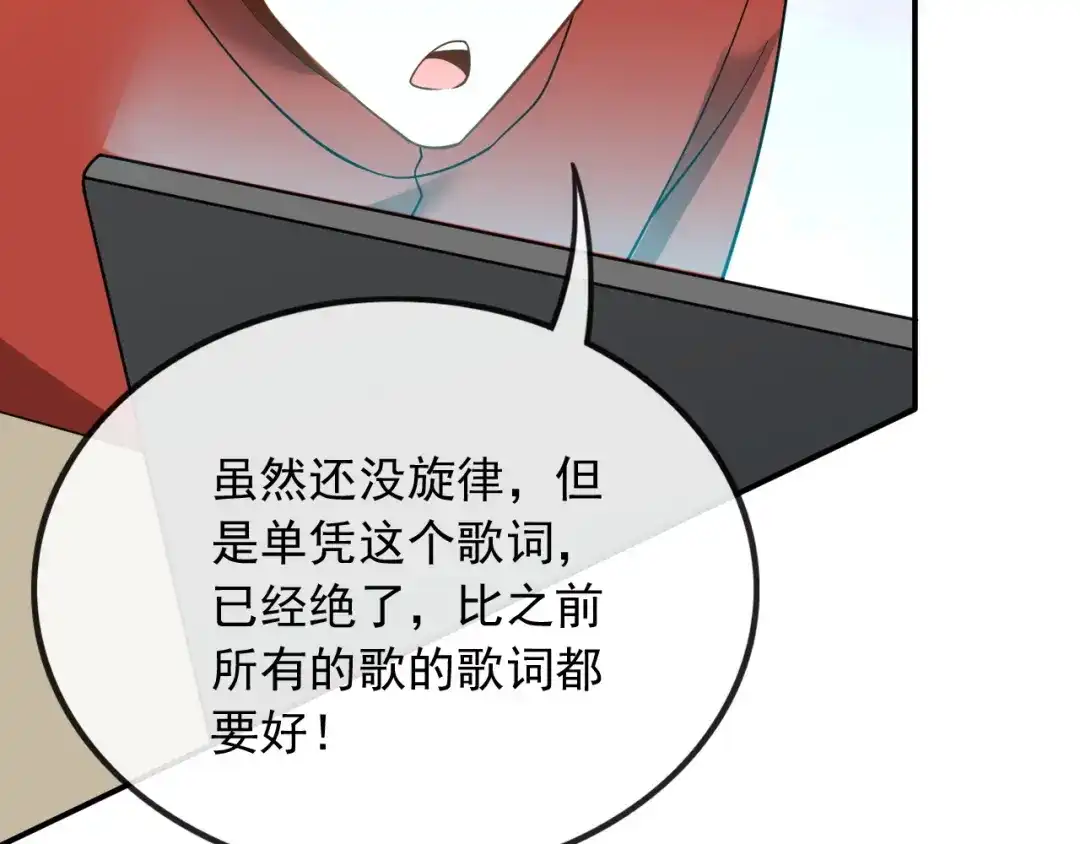 《重生：我才是娱乐天王》青春和校园的味道 第69页