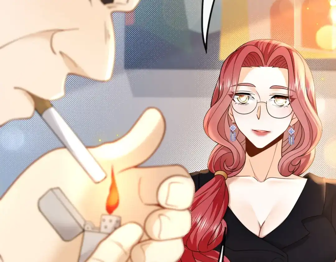 《重生：我才是娱乐天王》青春和校园的味道 第20页
