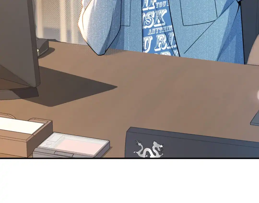 《重生：我才是娱乐天王》捡到宝了 第27页