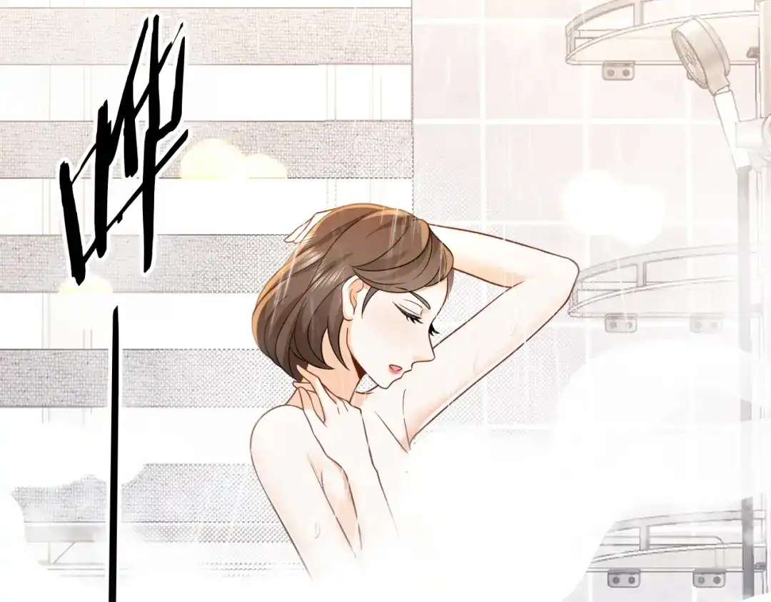 《重生：我才是娱乐天王》以前的我太累了 第21页