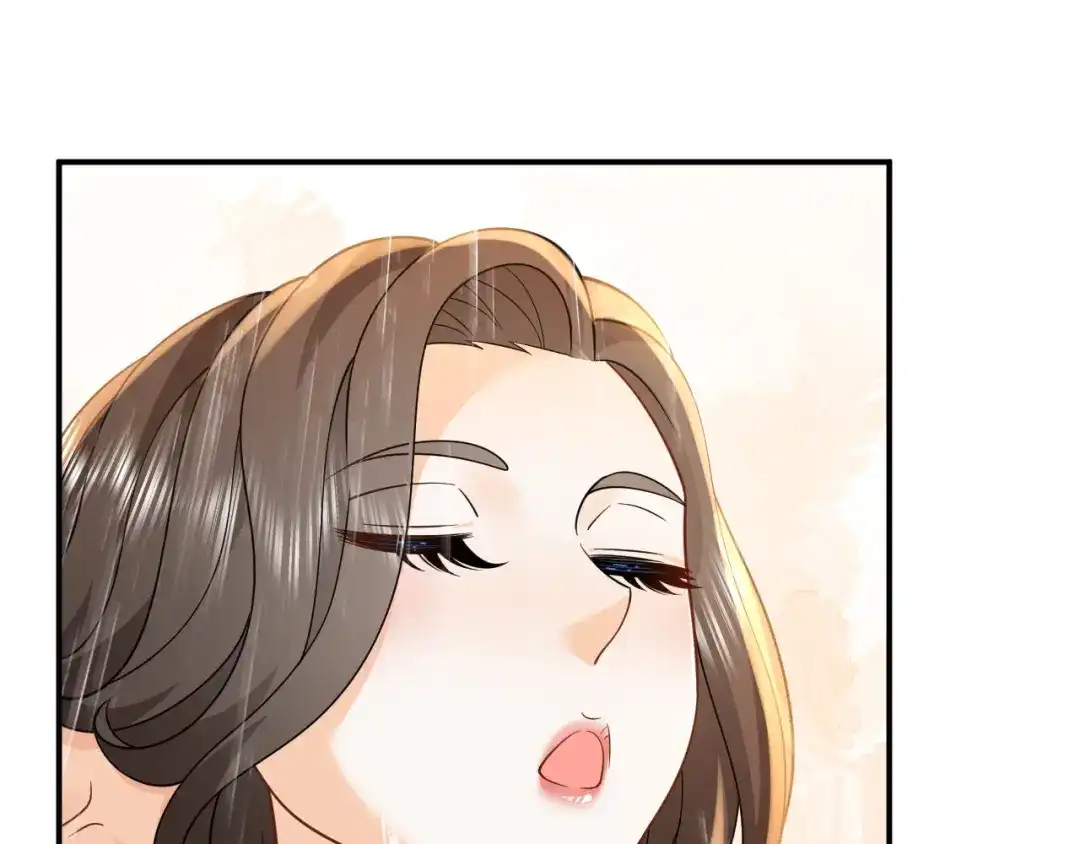 《重生：我才是娱乐天王》以前的我太累了 第19页