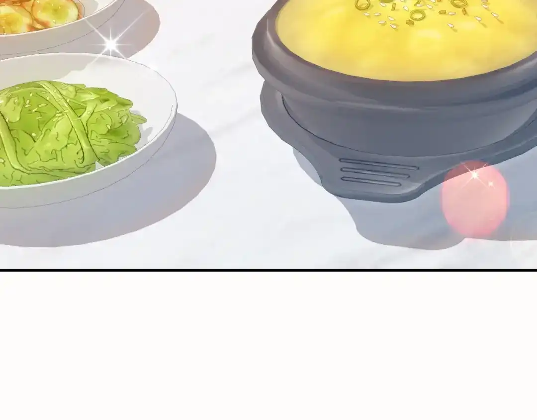 《重生：我才是娱乐天王》以前的我太累了 第65页