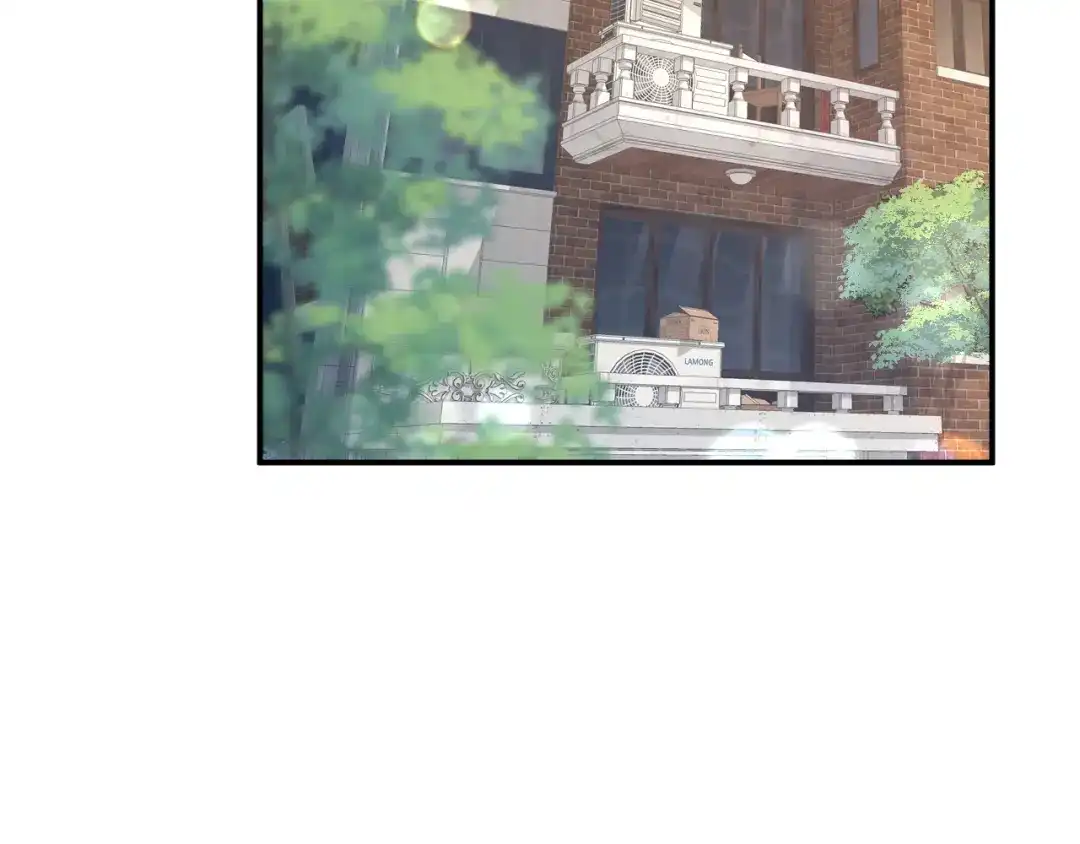 《重生：我才是娱乐天王》以前的我太累了 第26页