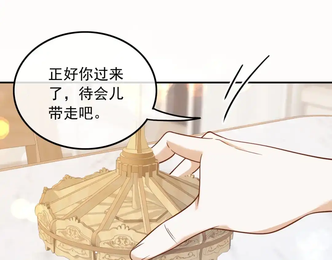《重生：我才是娱乐天王》以前的我太累了 第45页