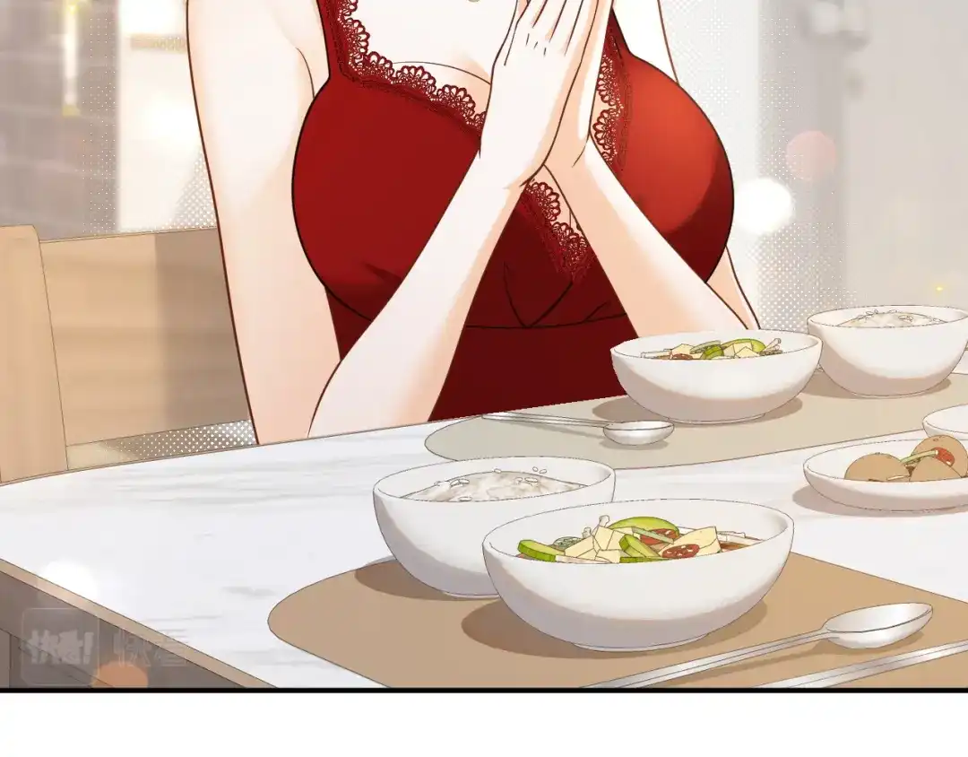 《重生：我才是娱乐天王》别误会，不是女朋友 第33页