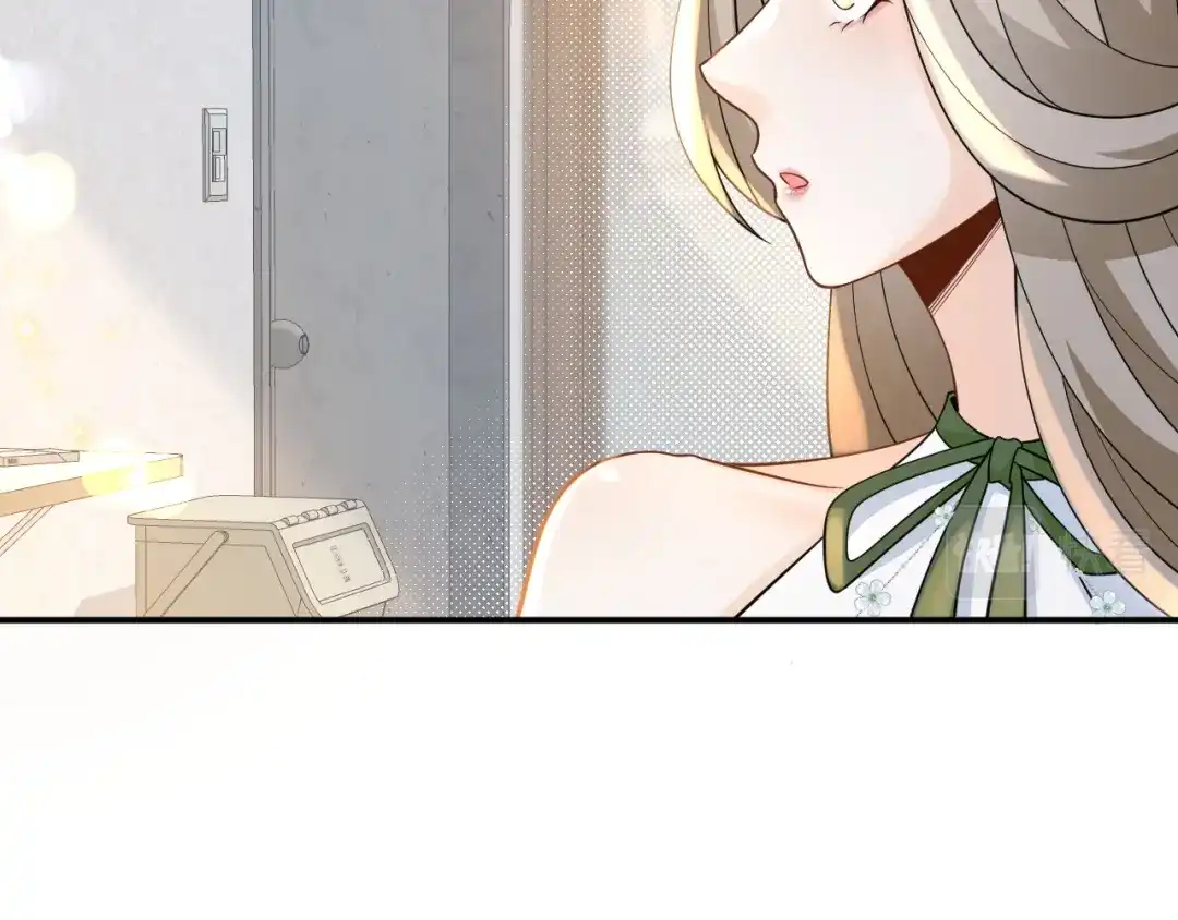 《重生：我才是娱乐天王》别误会，不是女朋友 第7页