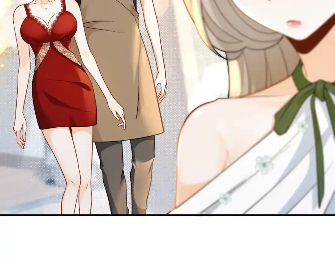 《重生：我才是娱乐天王》别误会，不是女朋友 第19页