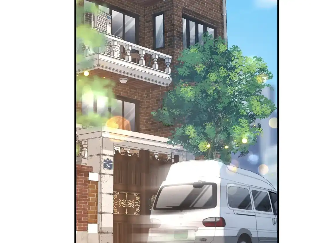 《重生：我才是娱乐天王》光有才华是不够的 第32页