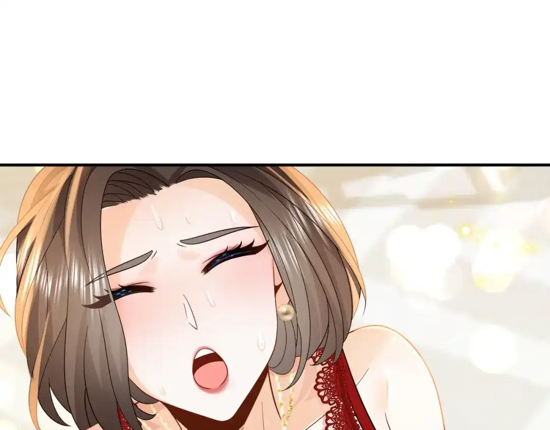 《重生：我才是娱乐天王》光有才华是不够的 第36页