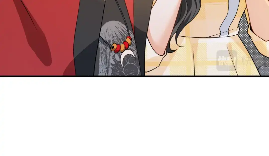 《重生：我才是娱乐天王》光有才华是不够的 第64页