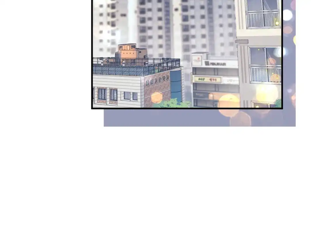《重生：我才是娱乐天王》光有才华是不够的 第46页