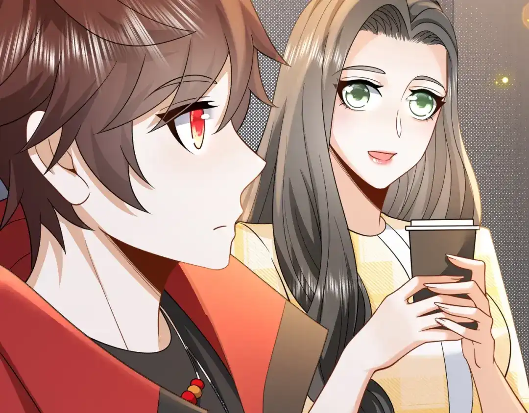 《重生：我才是娱乐天王》光有才华是不够的 第63页
