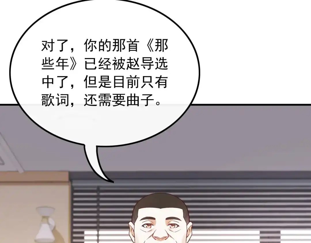 《重生：我才是娱乐天王》新来的什么来头？ 第51页