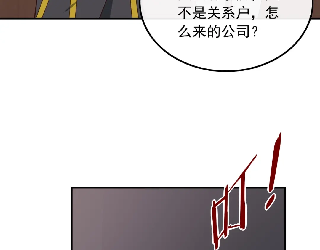 《重生：我才是娱乐天王》新来的什么来头？ 第12页