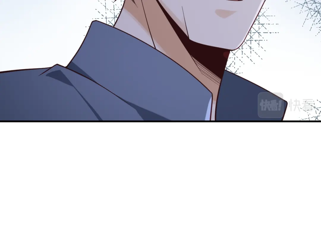 《重生：我才是娱乐天王》不渡人间 第63页