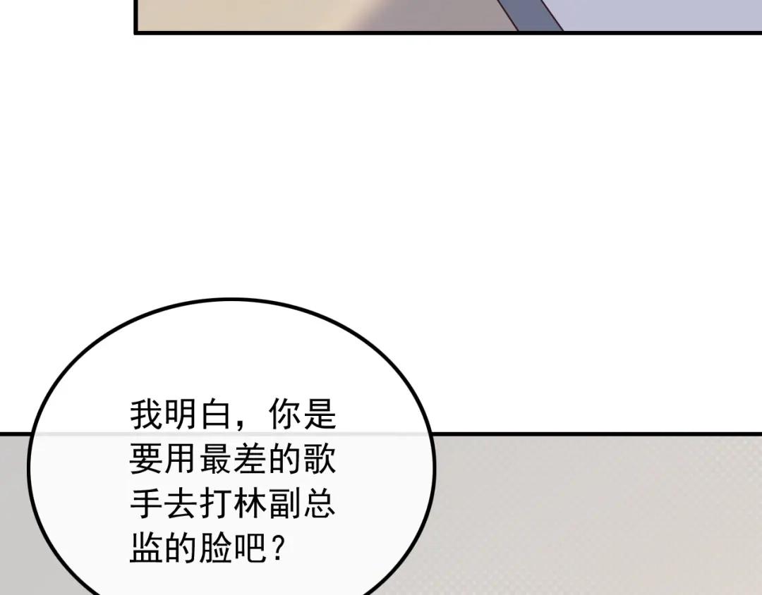 《重生：我才是娱乐天王》拿个好成绩 第62页