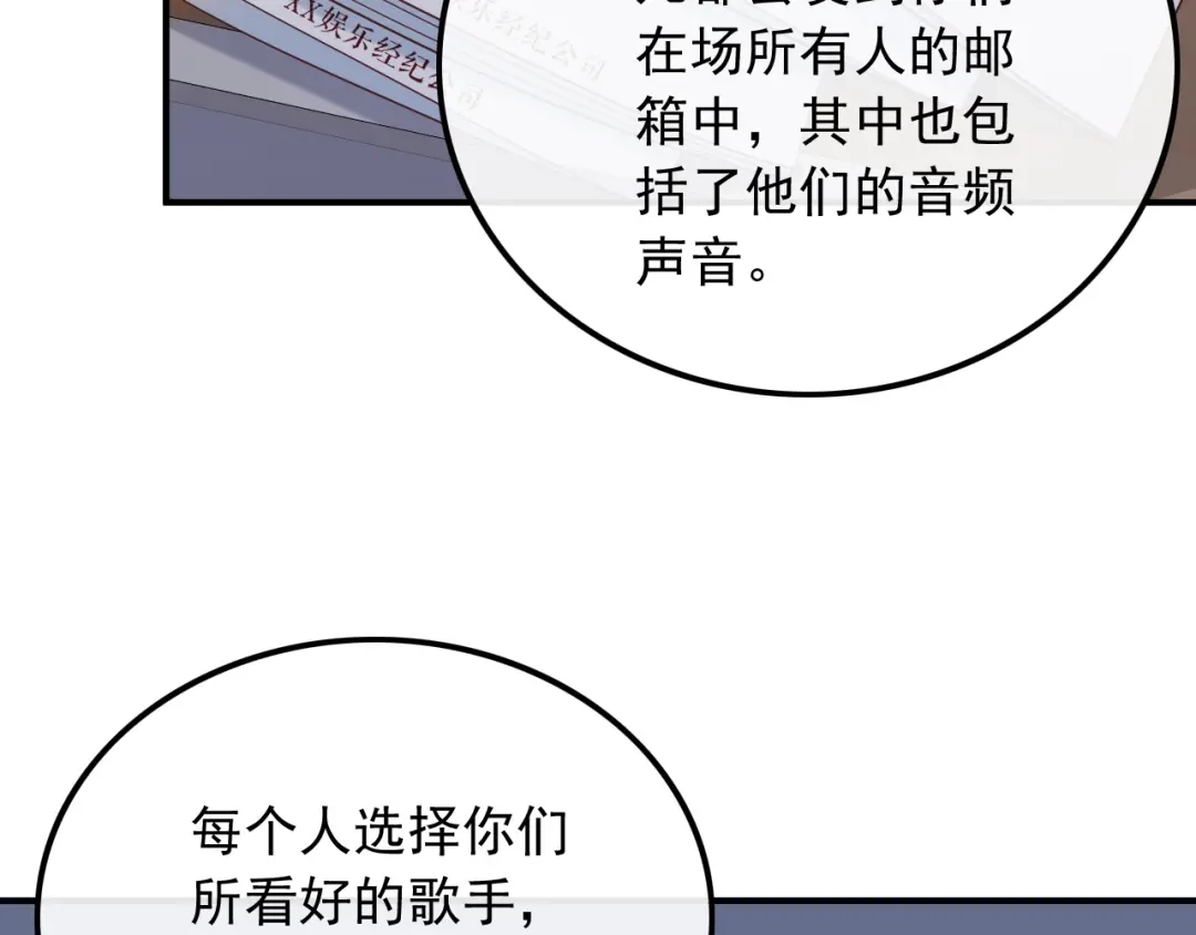 《重生：我才是娱乐天王》拿个好成绩 第32页