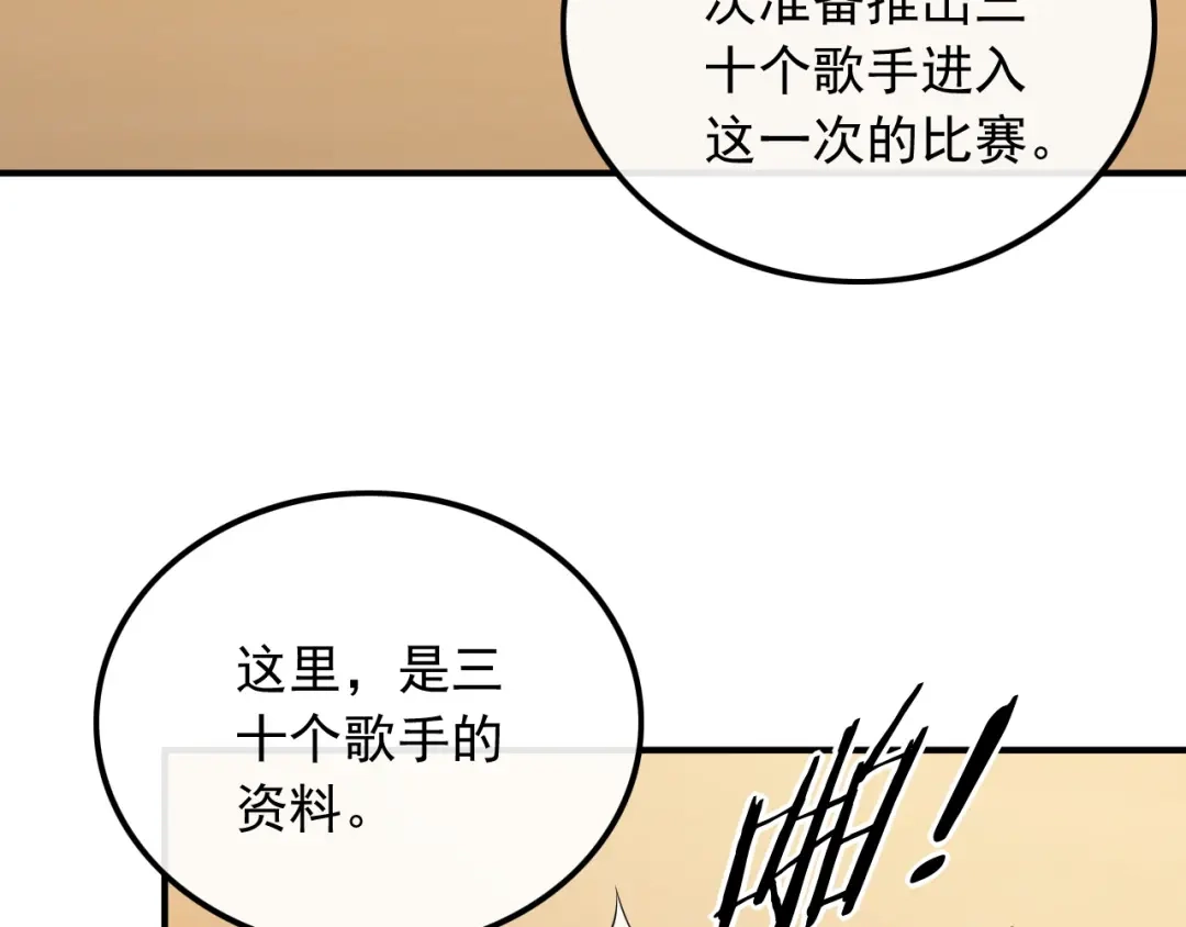 《重生：我才是娱乐天王》拿个好成绩 第30页