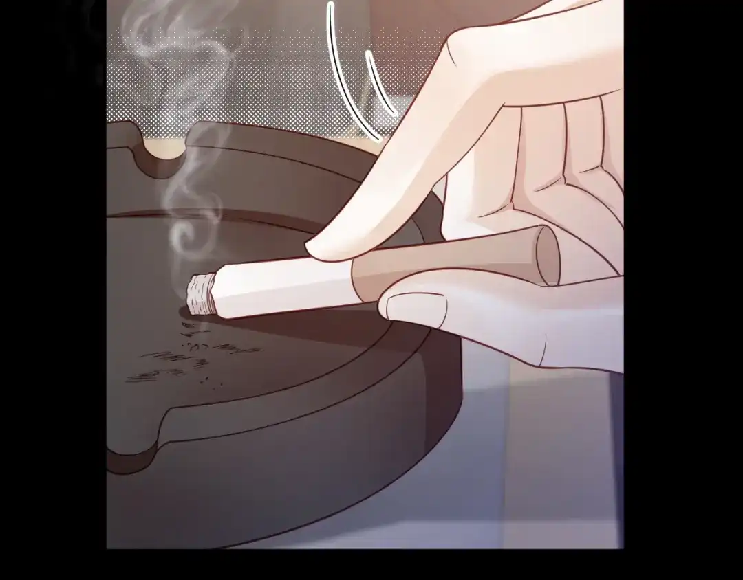 《重生：我才是娱乐天王》一首倔强天下知 第26页