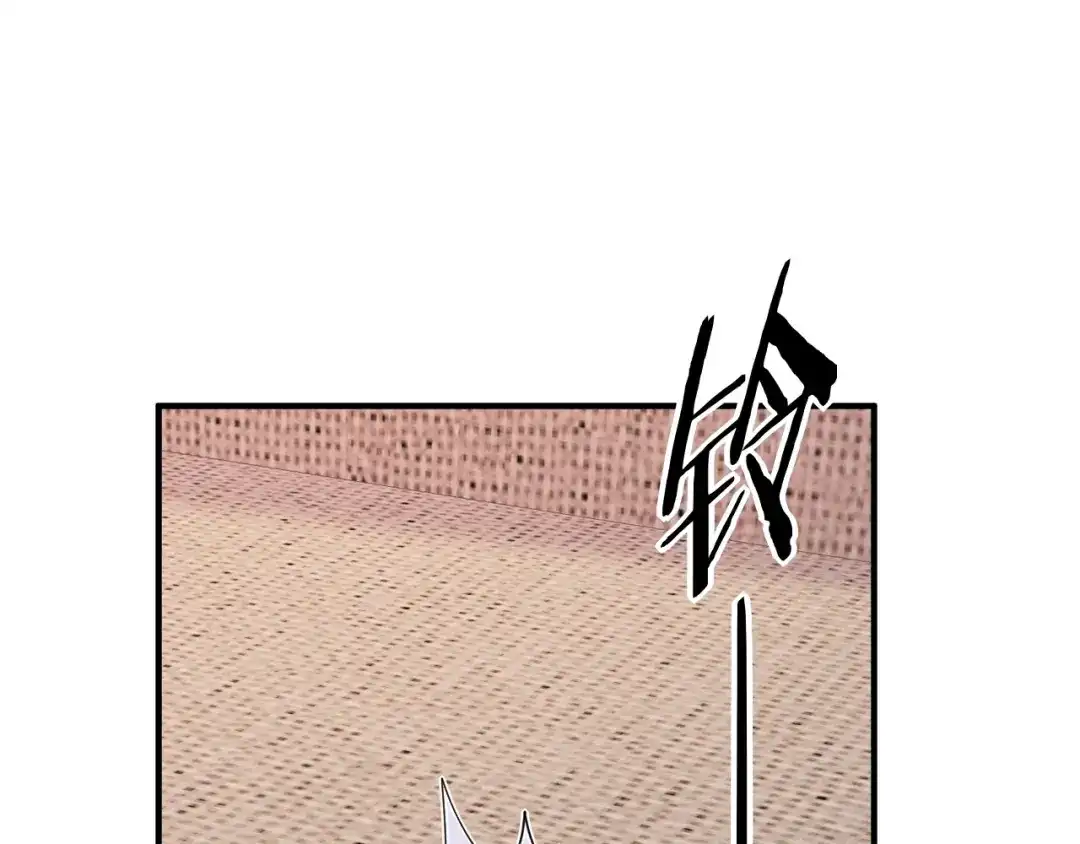 《重生：我才是娱乐天王》给你介绍个工作 第65页